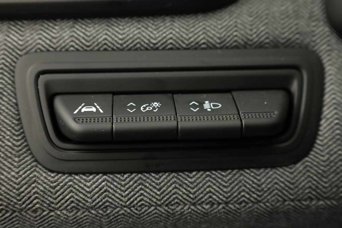 renault-clio-2024-gasolina-999cc