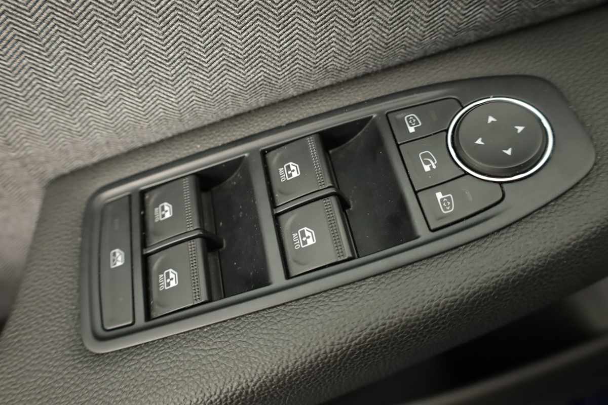 renault-clio-2024-gasolina-999cc