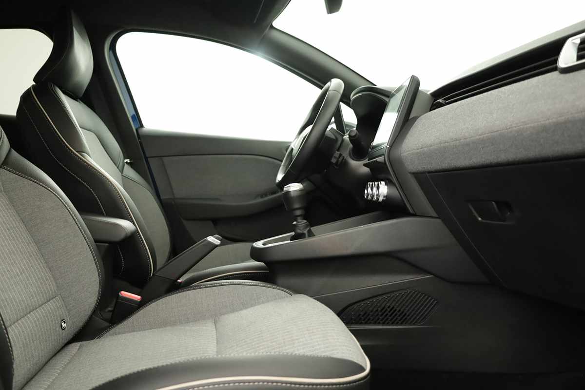 renault-clio-2024-gasolina-999cc