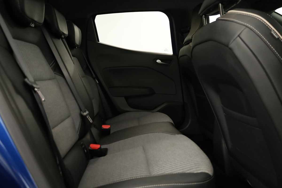 renault-clio-2024-gasolina-999cc