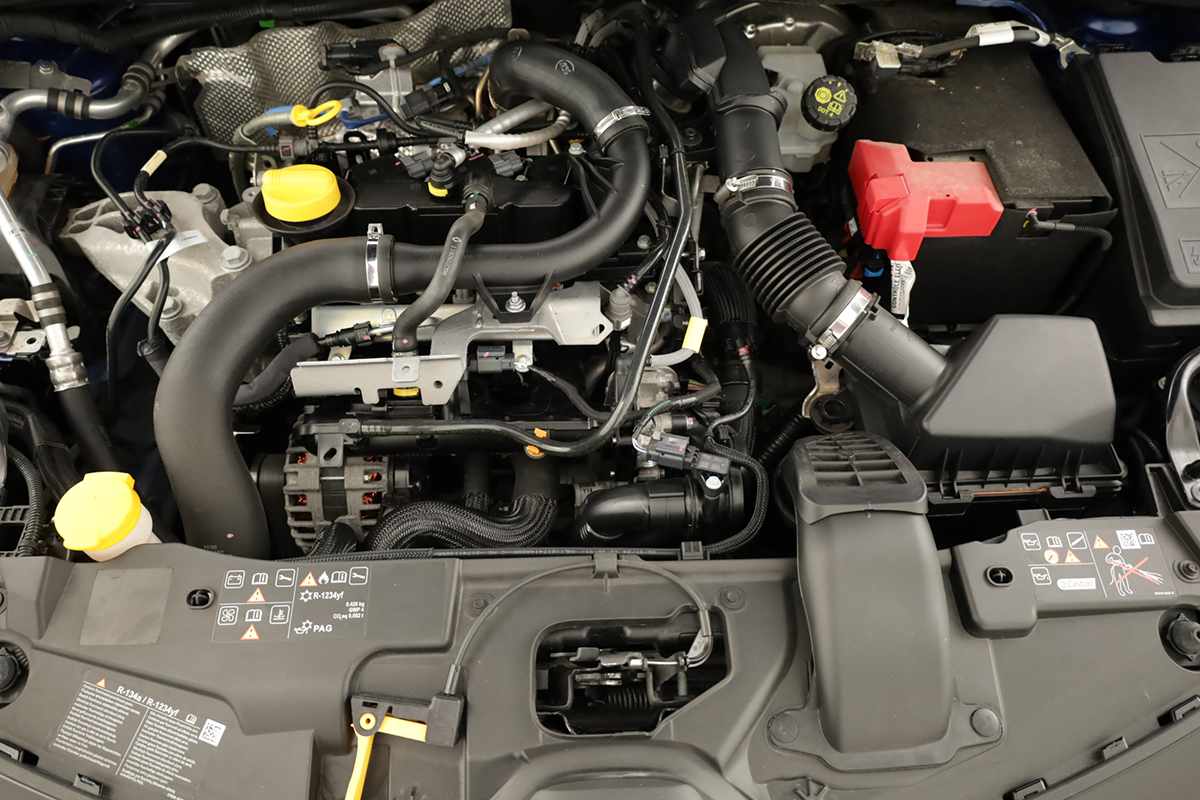 renault-clio-2024-gasolina-999cc