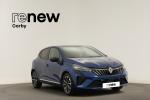 renault-clio-2024-gasolina-999cc
