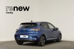 renault-clio-2024-gasolina-999cc
