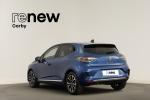 renault-clio-2024-gasolina-999cc