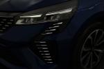 renault-clio-2024-gasolina-999cc