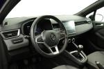 renault-clio-2024-gasolina-999cc