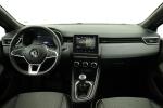 renault-clio-2024-gasolina-999cc