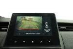renault-clio-2024-gasolina-999cc