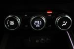 renault-clio-2024-gasolina-999cc