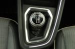 renault-clio-2024-gasolina-999cc