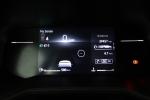 renault-clio-2024-gasolina-999cc