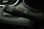 renault-clio-2024-gasolina-999cc