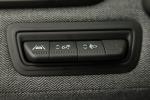 renault-clio-2024-gasolina-999cc
