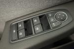 renault-clio-2024-gasolina-999cc