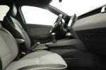 renault-clio-2024-gasolina-999cc