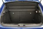 renault-clio-2024-gasolina-999cc