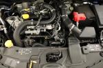 renault-clio-2024-gasolina-999cc