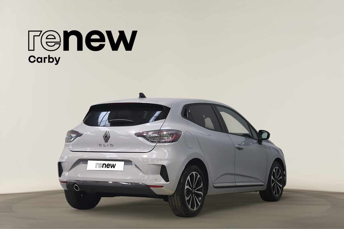 renault-clio-2024-gasolina-999cc