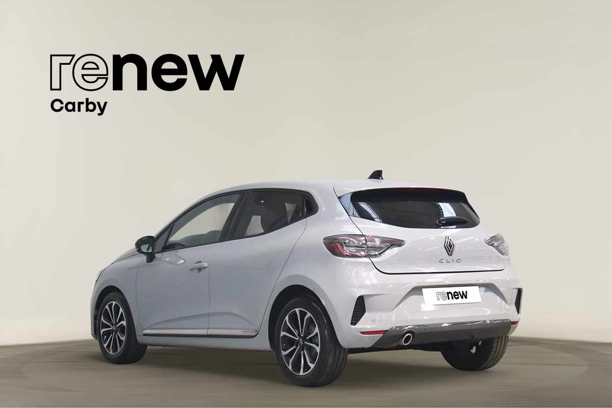 renault-clio-2024-gasolina-999cc