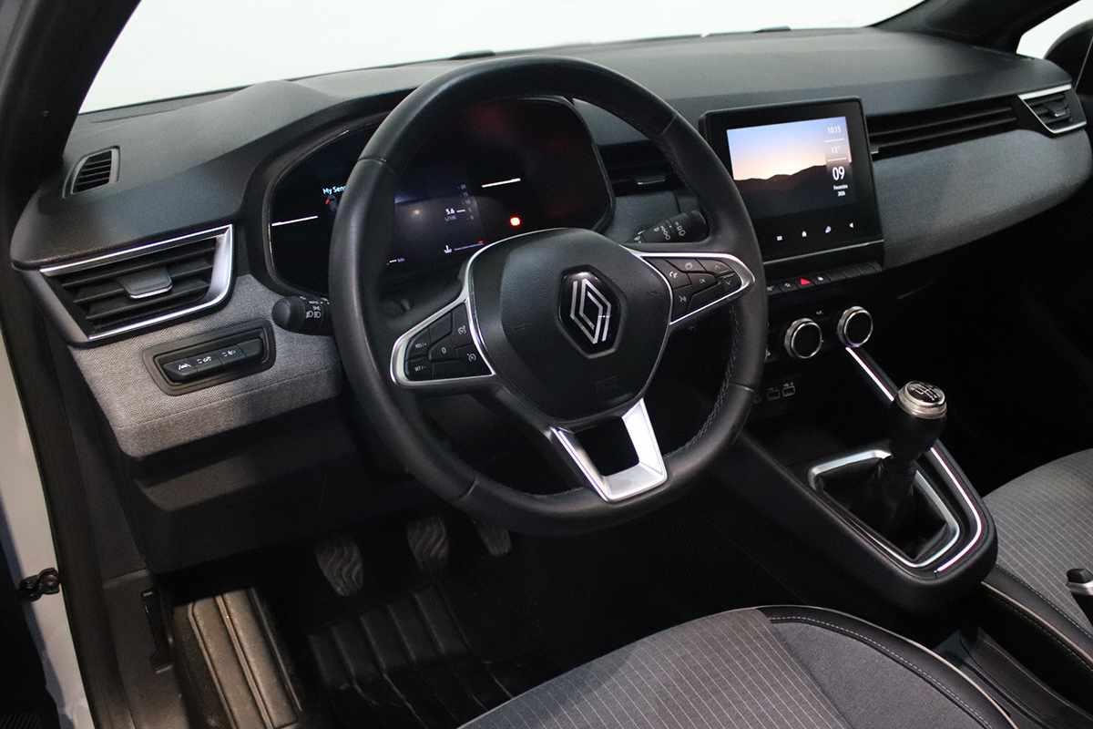 renault-clio-2024-gasolina-999cc