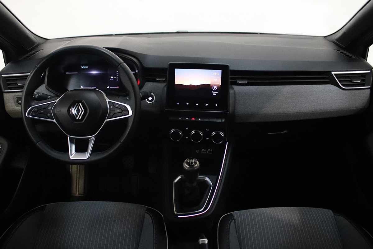 renault-clio-2024-gasolina-999cc