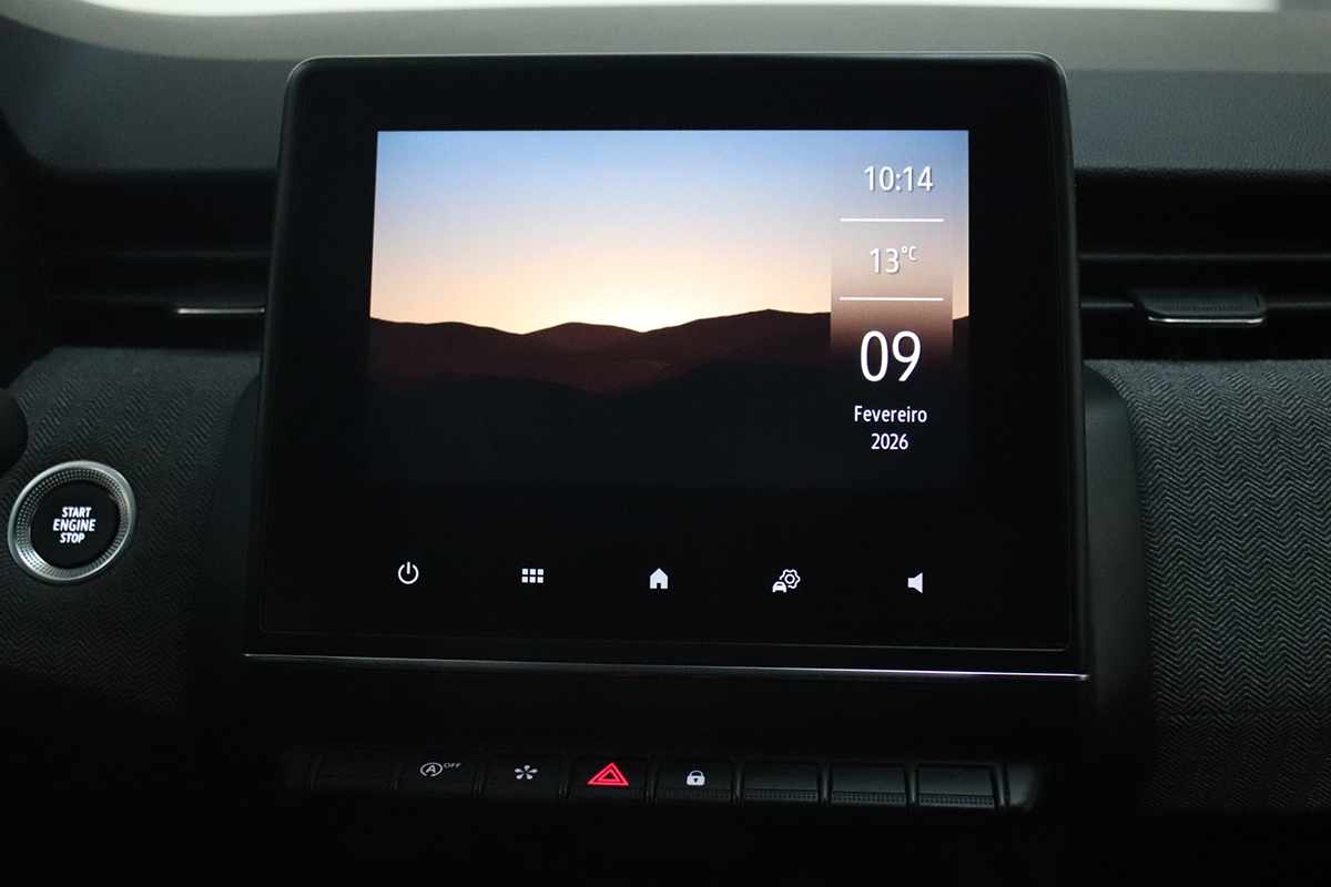 renault-clio-2024-gasolina-999cc