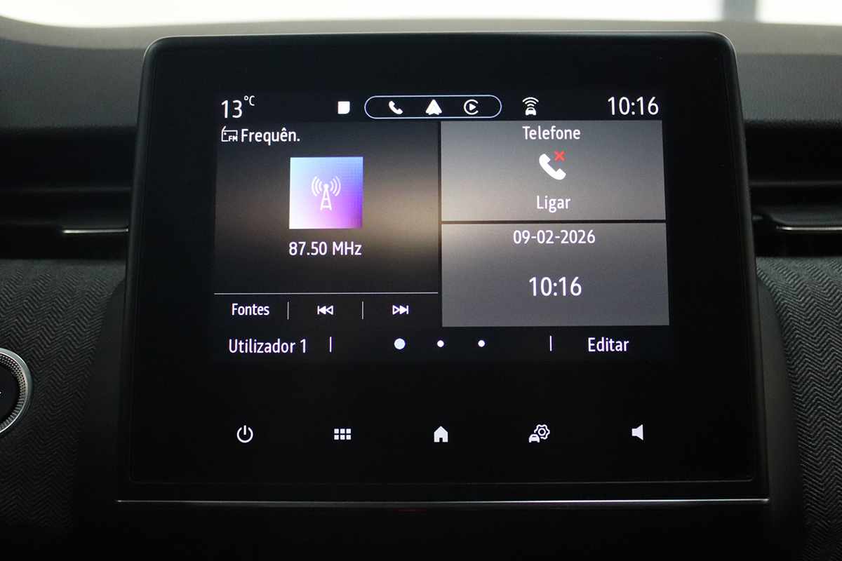 renault-clio-2024-gasolina-999cc