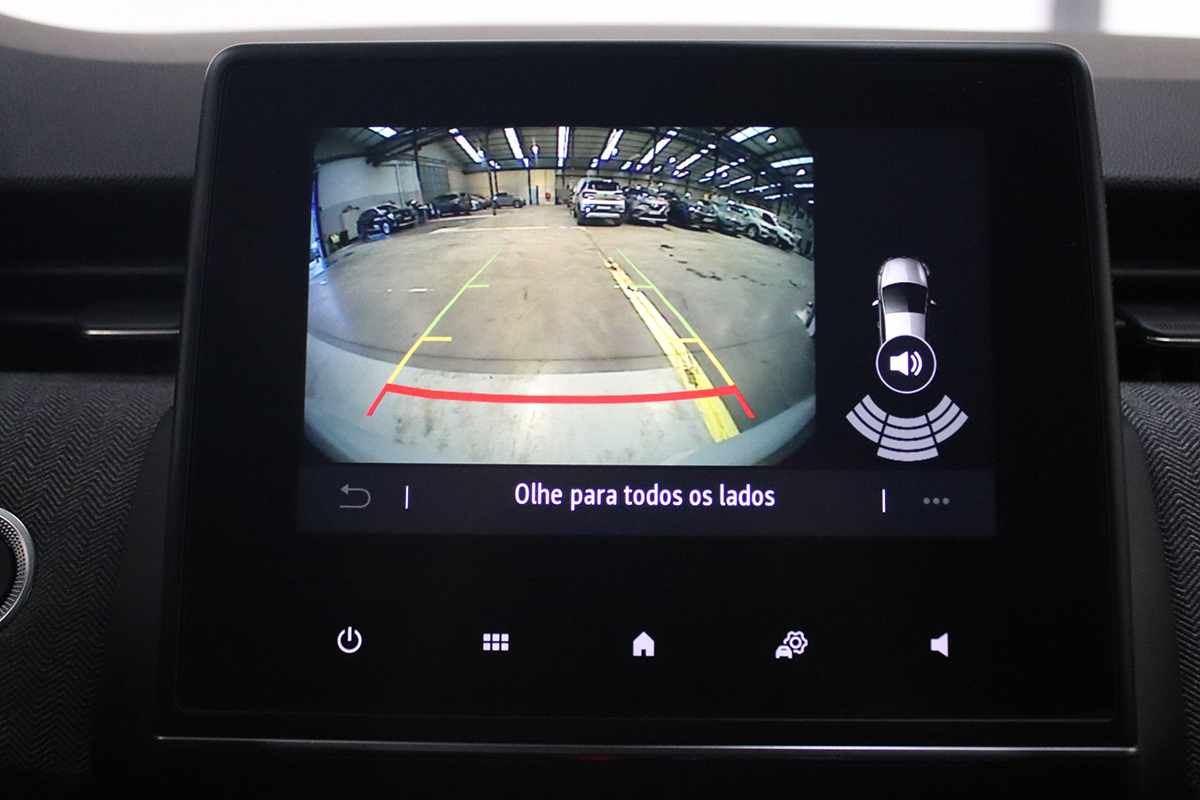 renault-clio-2024-gasolina-999cc