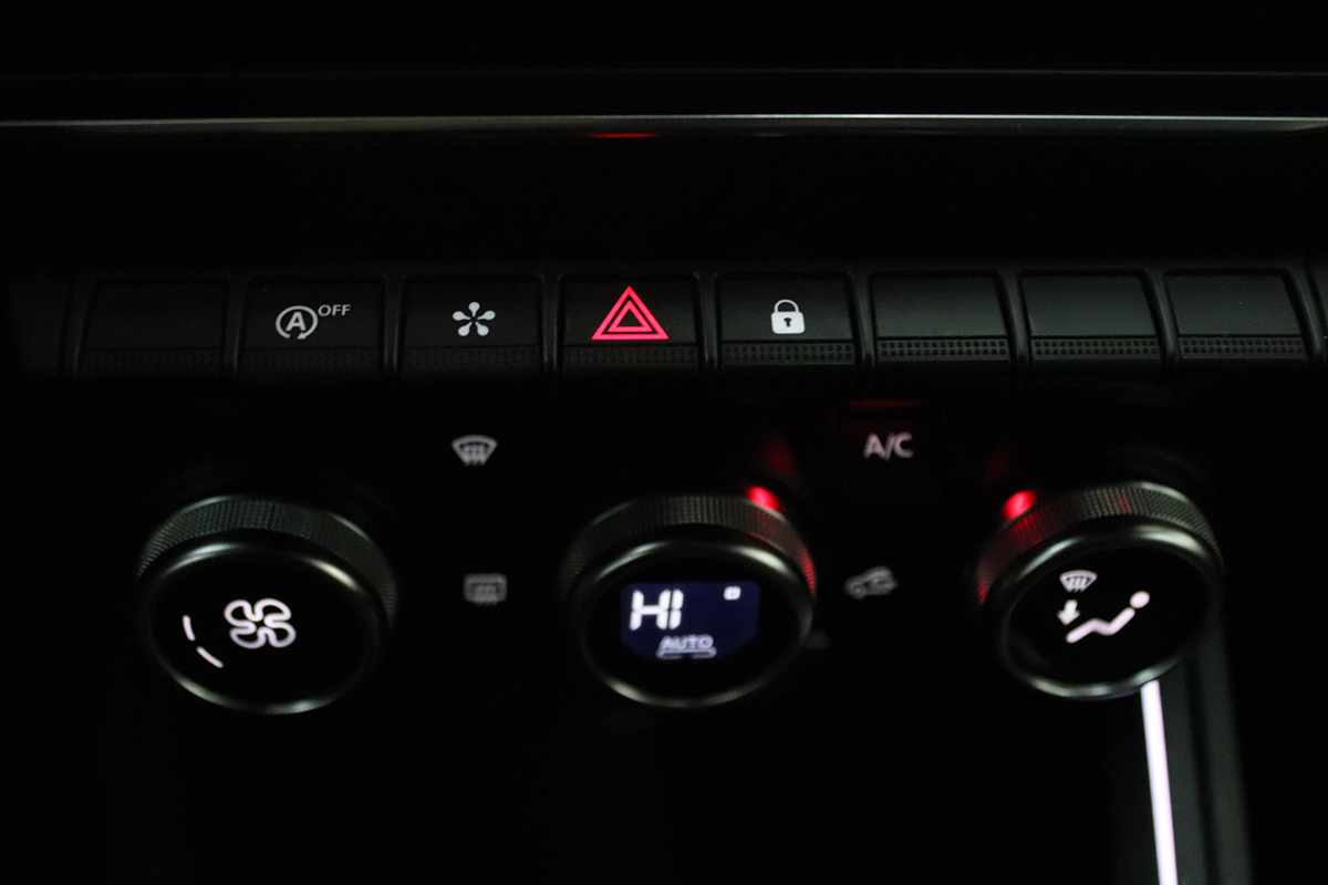 renault-clio-2024-gasolina-999cc