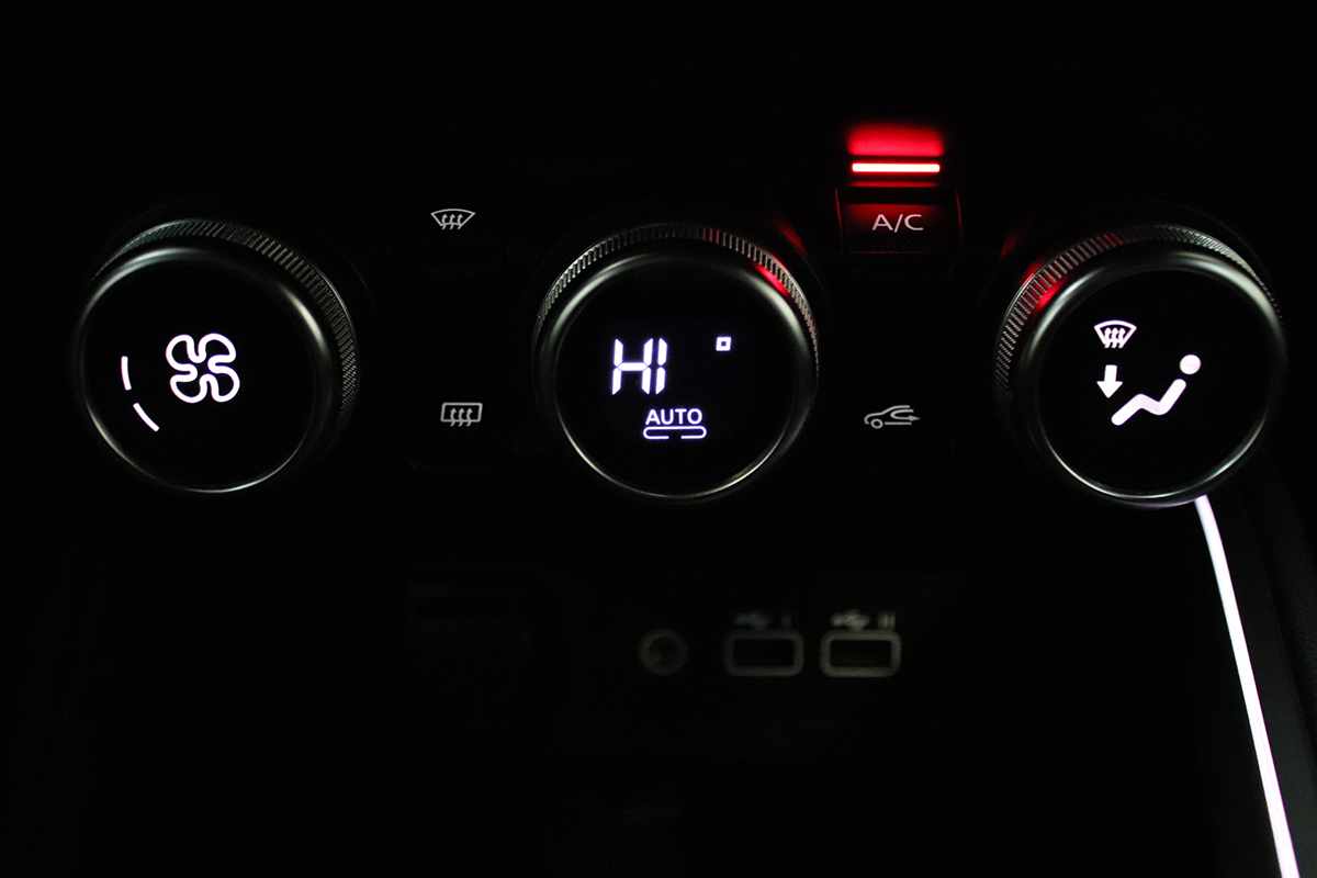 renault-clio-2024-gasolina-999cc