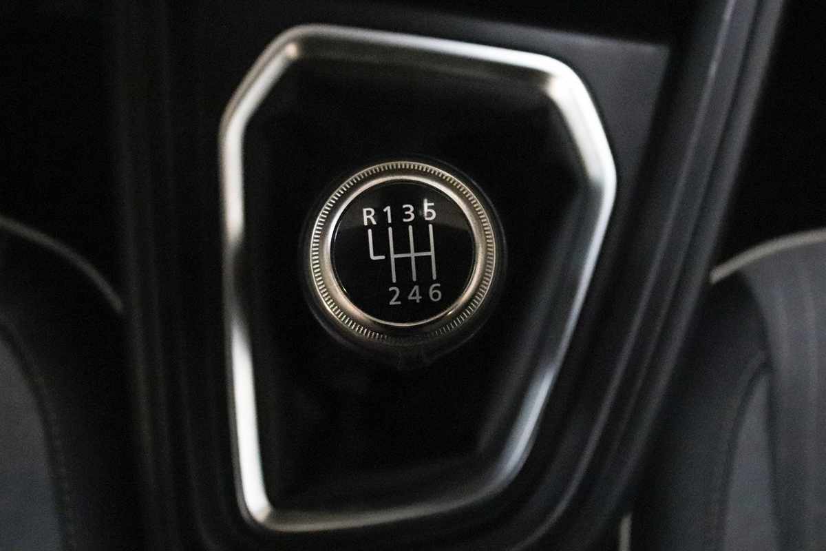 renault-clio-2024-gasolina-999cc