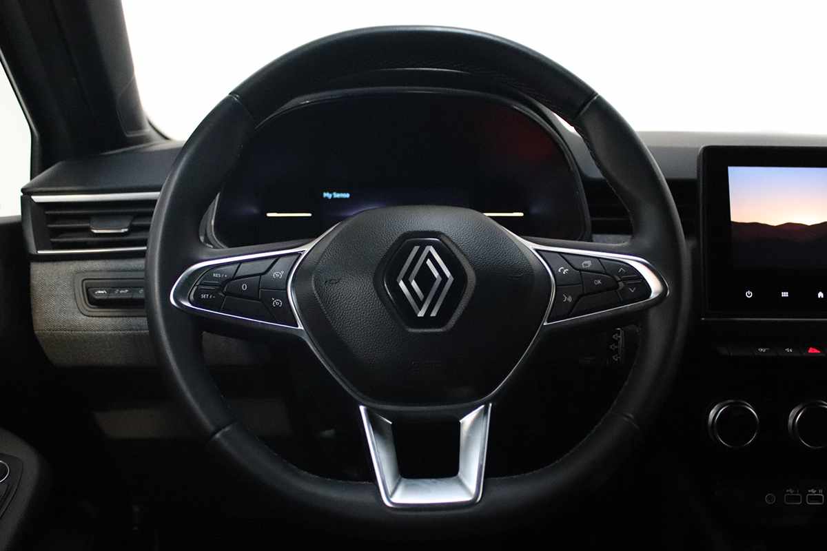 renault-clio-2024-gasolina-999cc