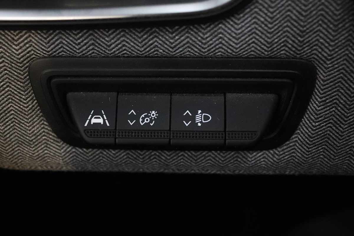 renault-clio-2024-gasolina-999cc