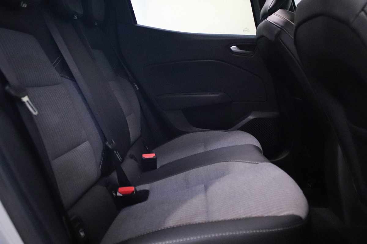 renault-clio-2024-gasolina-999cc