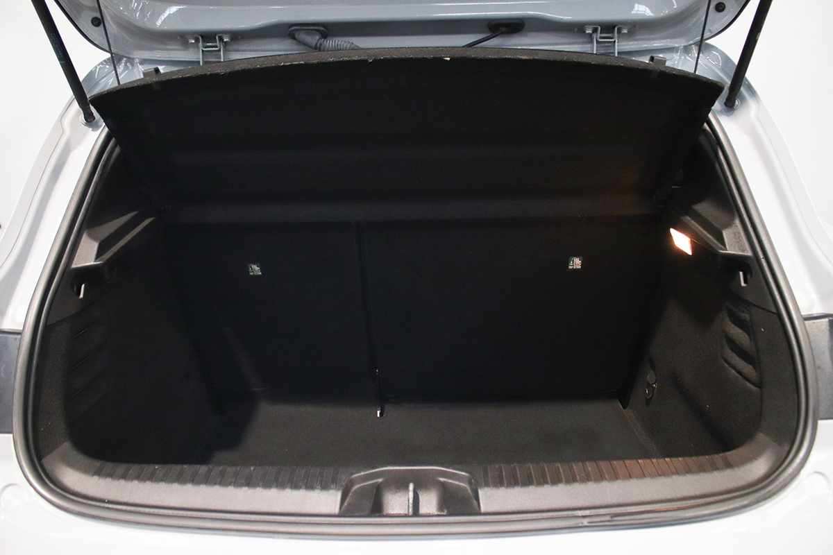 renault-clio-2024-gasolina-999cc
