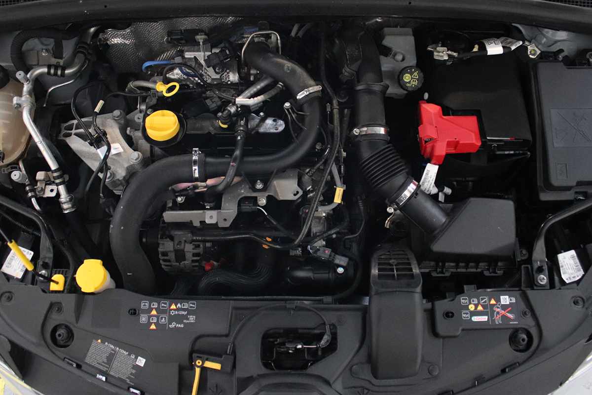 renault-clio-2024-gasolina-999cc