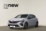 renault-clio-2024-gasolina-999cc