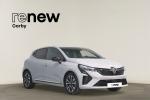 renault-clio-2024-gasolina-999cc