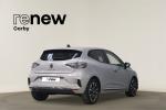 renault-clio-2024-gasolina-999cc