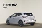 renault-clio-2024-gasolina-999cc