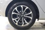 renault-clio-2024-gasolina-999cc