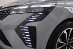 renault-clio-2024-gasolina-999cc