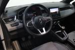 renault-clio-2024-gasolina-999cc
