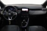 renault-clio-2024-gasolina-999cc
