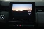 renault-clio-2024-gasolina-999cc
