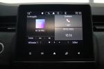 renault-clio-2024-gasolina-999cc