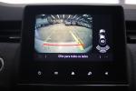 renault-clio-2024-gasolina-999cc