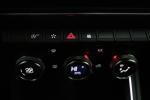 renault-clio-2024-gasolina-999cc