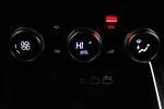 renault-clio-2024-gasolina-999cc