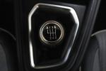 renault-clio-2024-gasolina-999cc